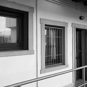  Appartamento Dea 2