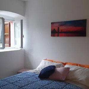  Appartamento Casa Dea 3