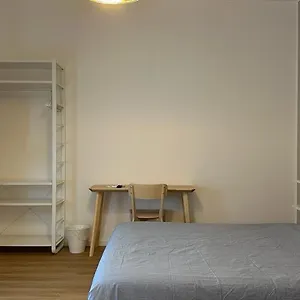 Bed & Breakfast Foresteria House 2